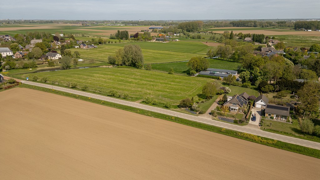 Heulstraat 1a Uitwijk (21).jpg